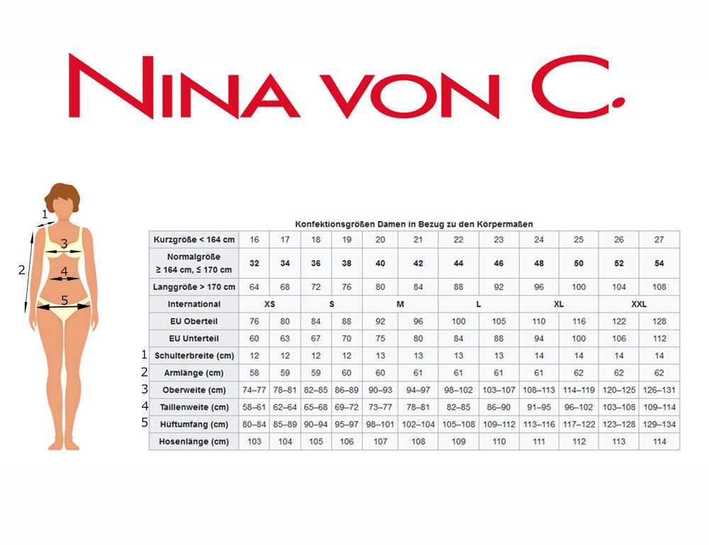 trachtenland-nina-von-c-hipster-slip-romantic-16130852-blumenwiese image 5