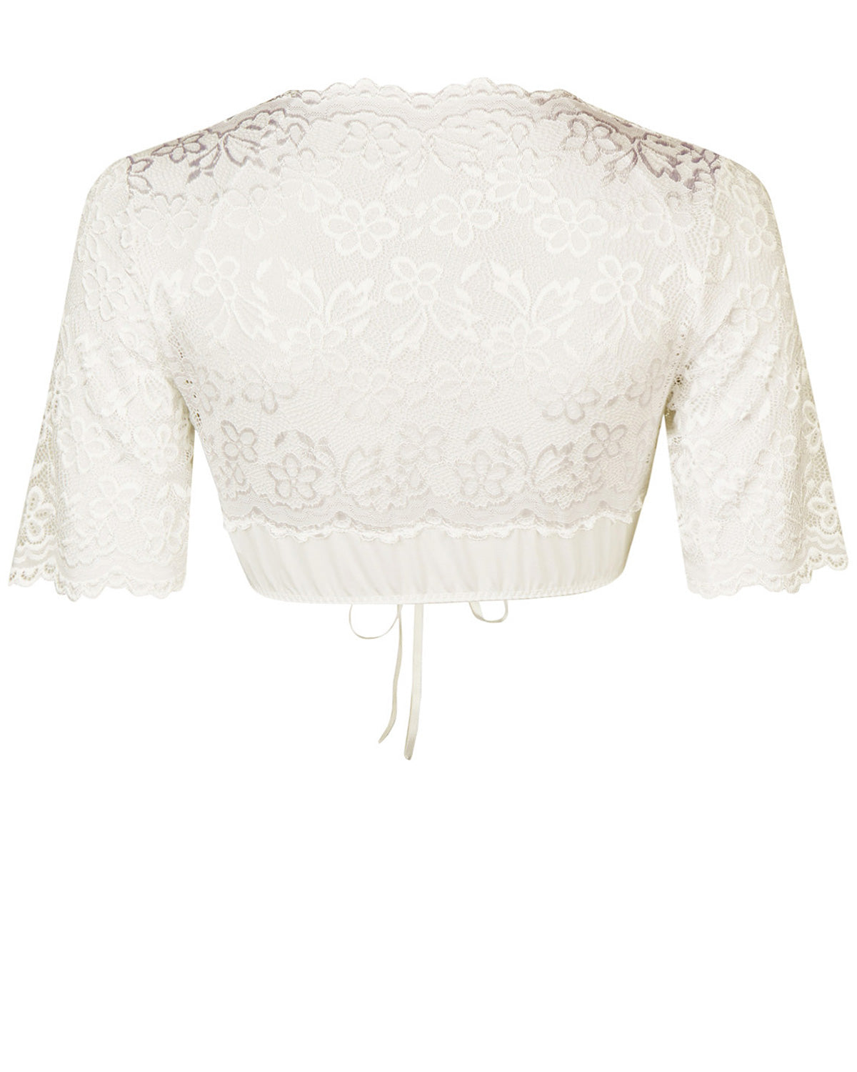 nina-von-c-andrea-16464326-halbarm-spitzen-dirndlbluse-champagner image 4