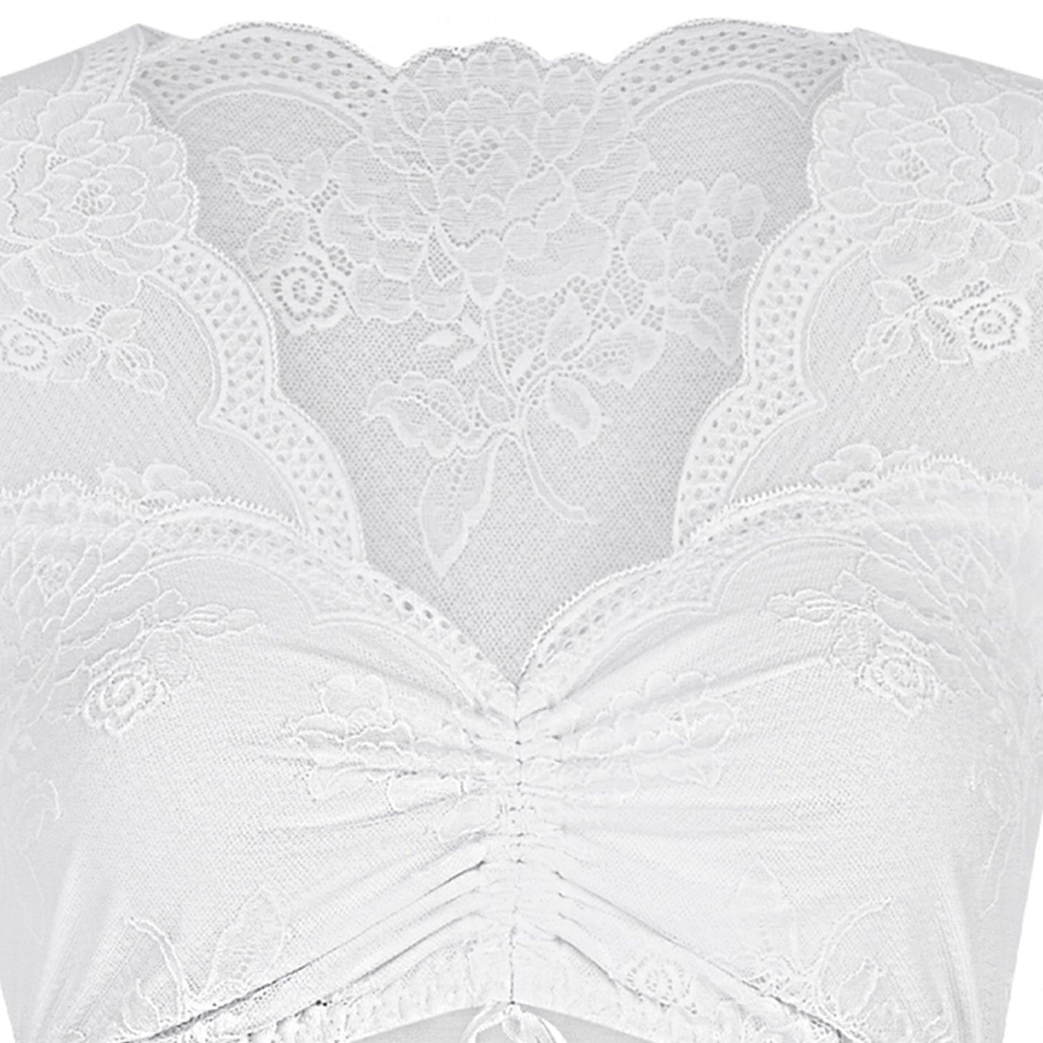 nina-von-c-spitzen-dirndlbluse-liosa-16464718-wei image 5
