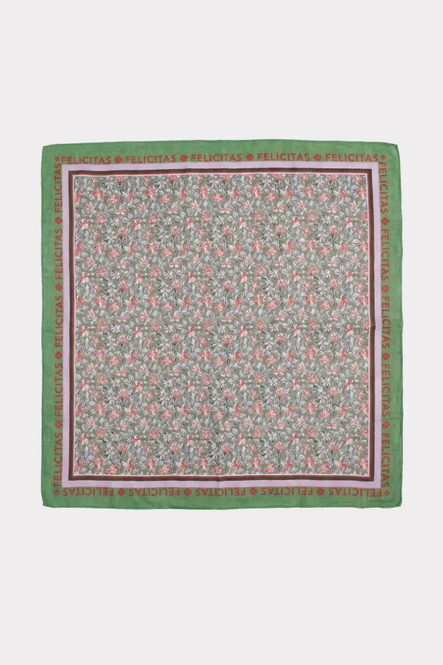 felicitas-annele-damen-tuch-100x100-modal-kaschmir image 1