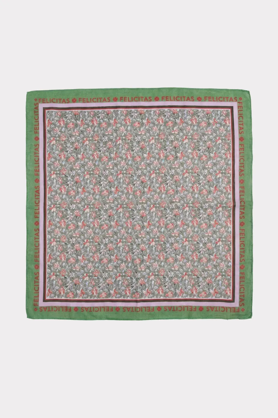felicitas-annele-damen-tuch-100x100-modal-kaschmir image 1