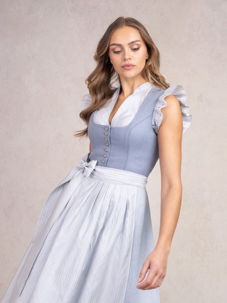 heimatgl-ck-bluse-andrea-dirndlbluse-hellblau image 2