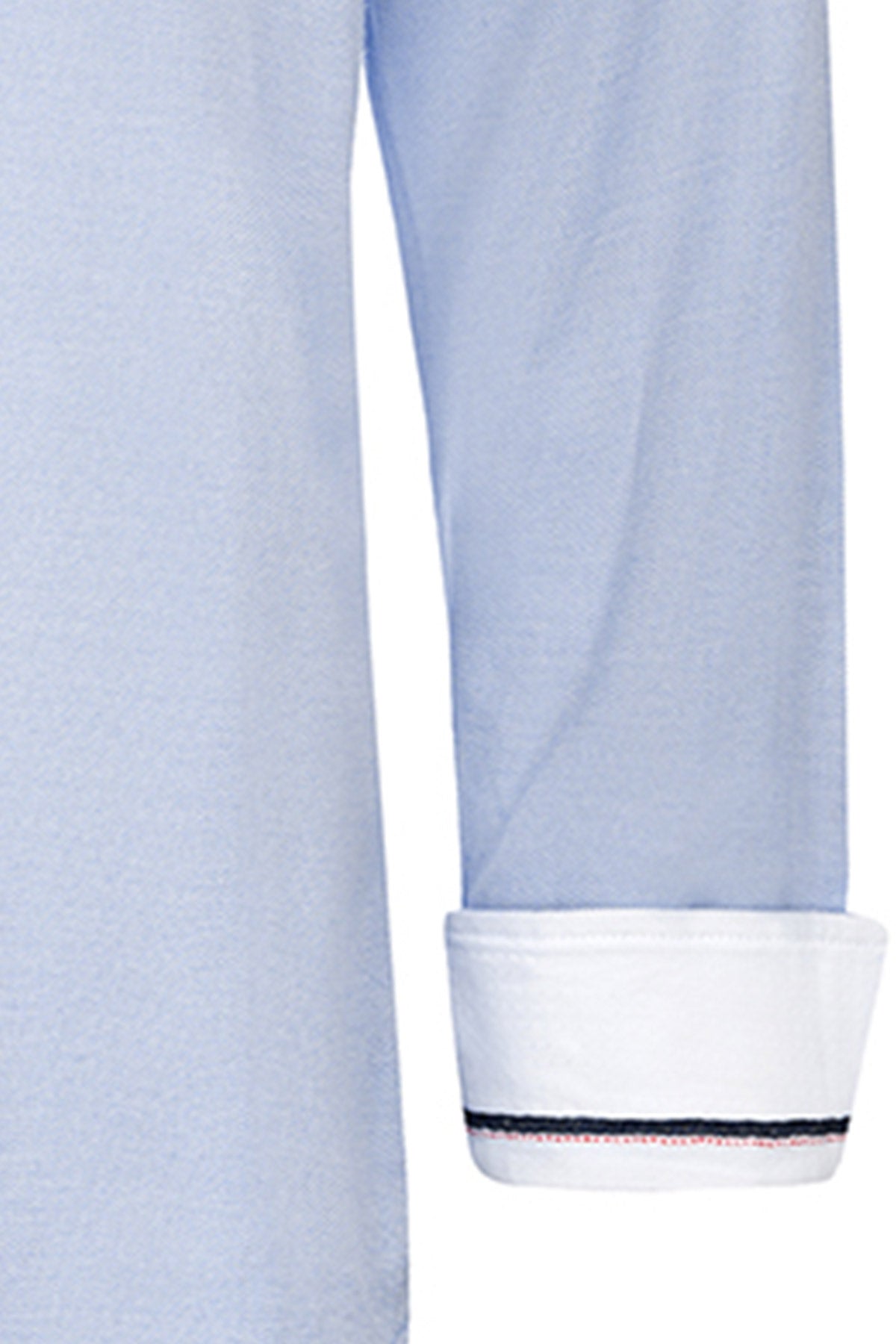 trachtenland-maddox-herren-trachtenhemd-slimfit-hemd-90-sky image 3