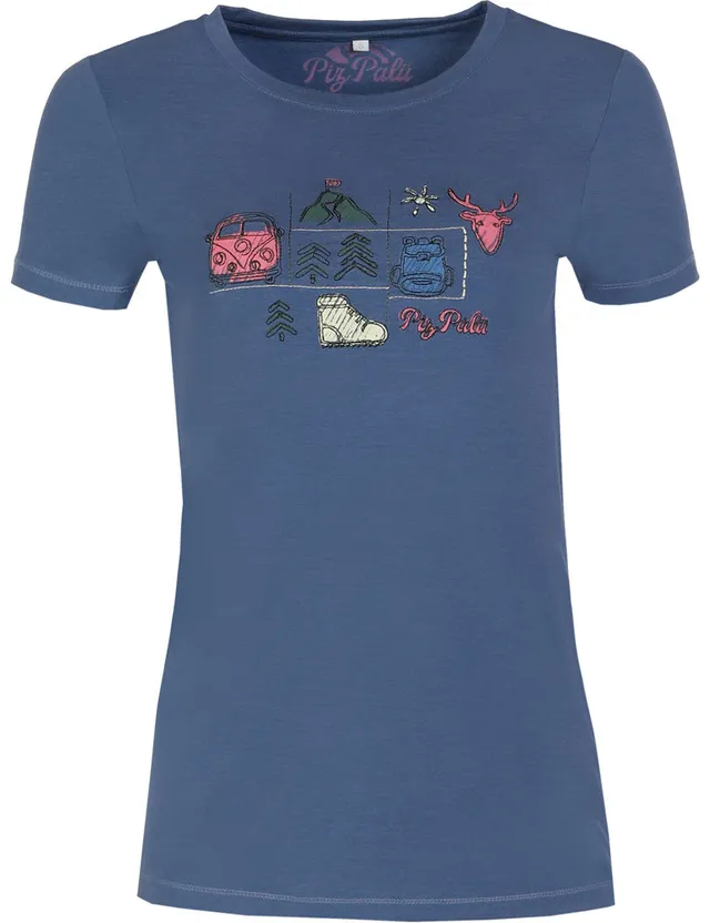 trachtenland-piz-pal-damen-shirt-altenbuch-schieferblau image 1