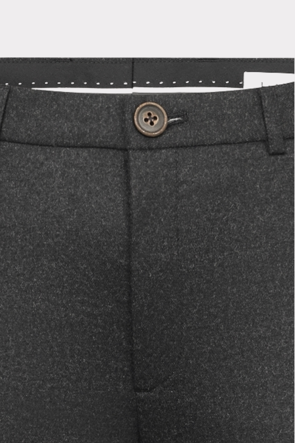 felicitas-haimo-herren-hose-schurwolle-kaschmir-gerade image 3