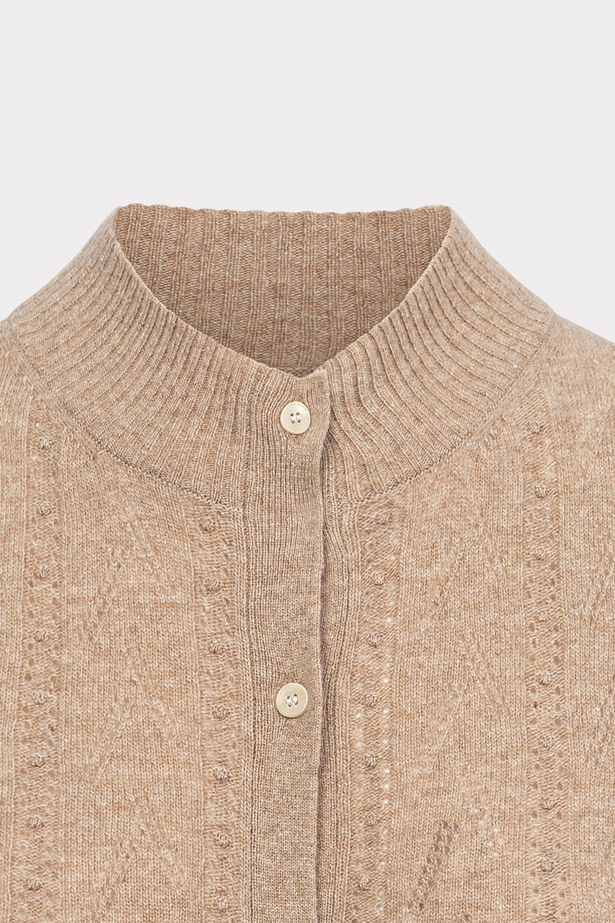 felicitas-damen-cardigan-christiana-woll-kaschmir-strickcardigan image 3