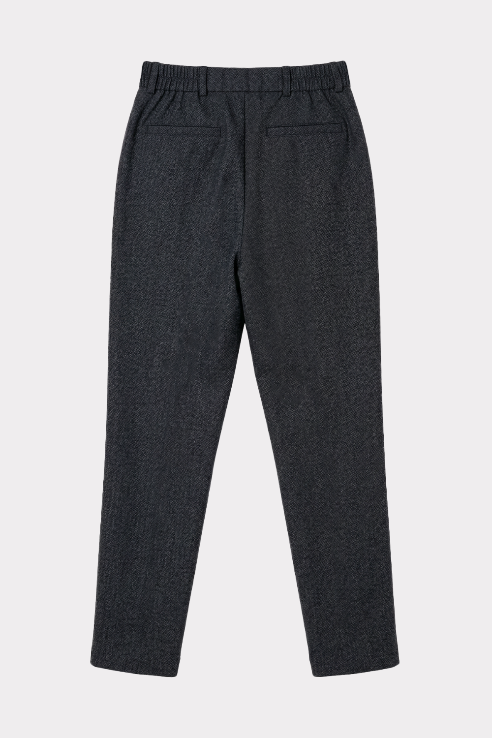 felicitas-halea-damen-hose-aus-bambus-stretch-mit-fl-geltaschen image 3