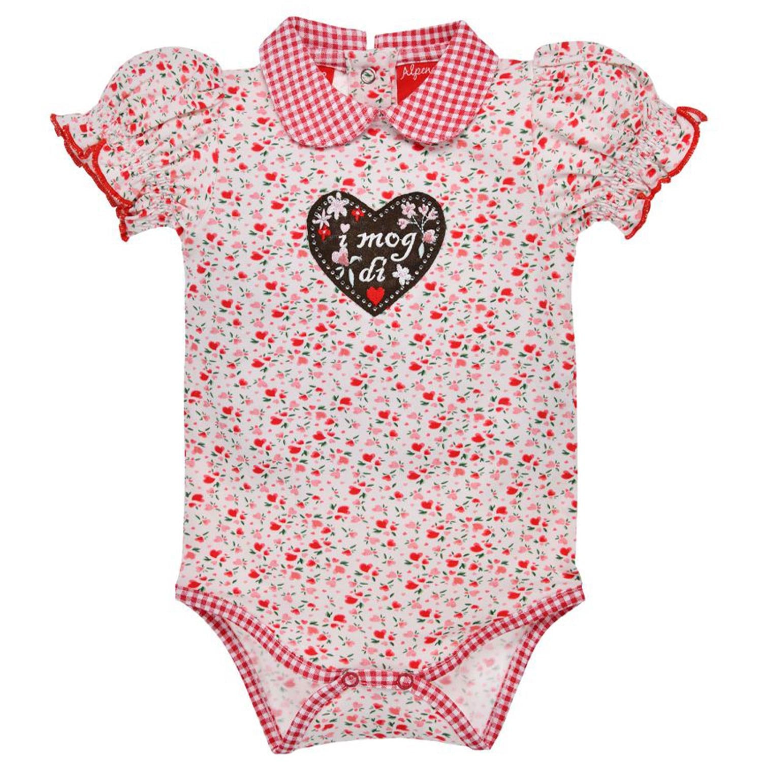 bondi-baby-halbarm-body-i-mog-di-86992-blumenalloverdruck image 1