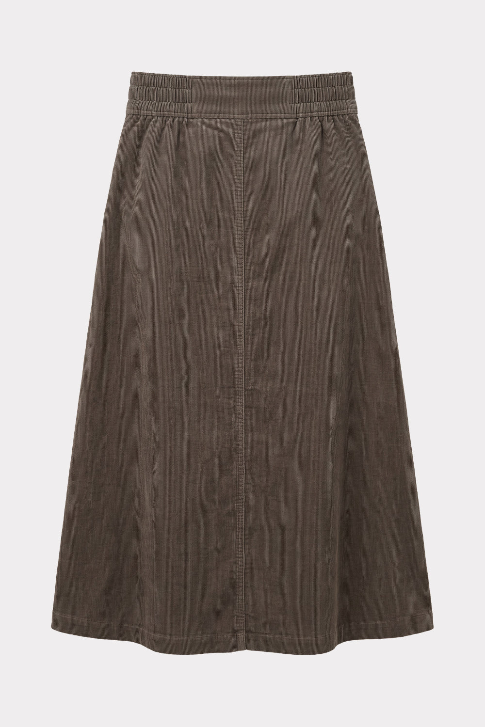 felicitas-rock-rada-damen-cordrock-84-cm-feincord image 2