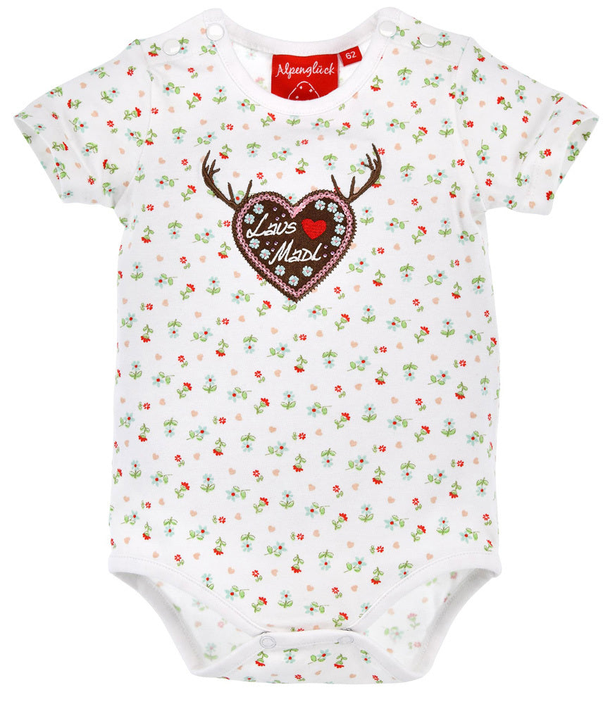 trachtenland-bondi-baby-body-blumenallover-86439-m-dchen-wei image 1
