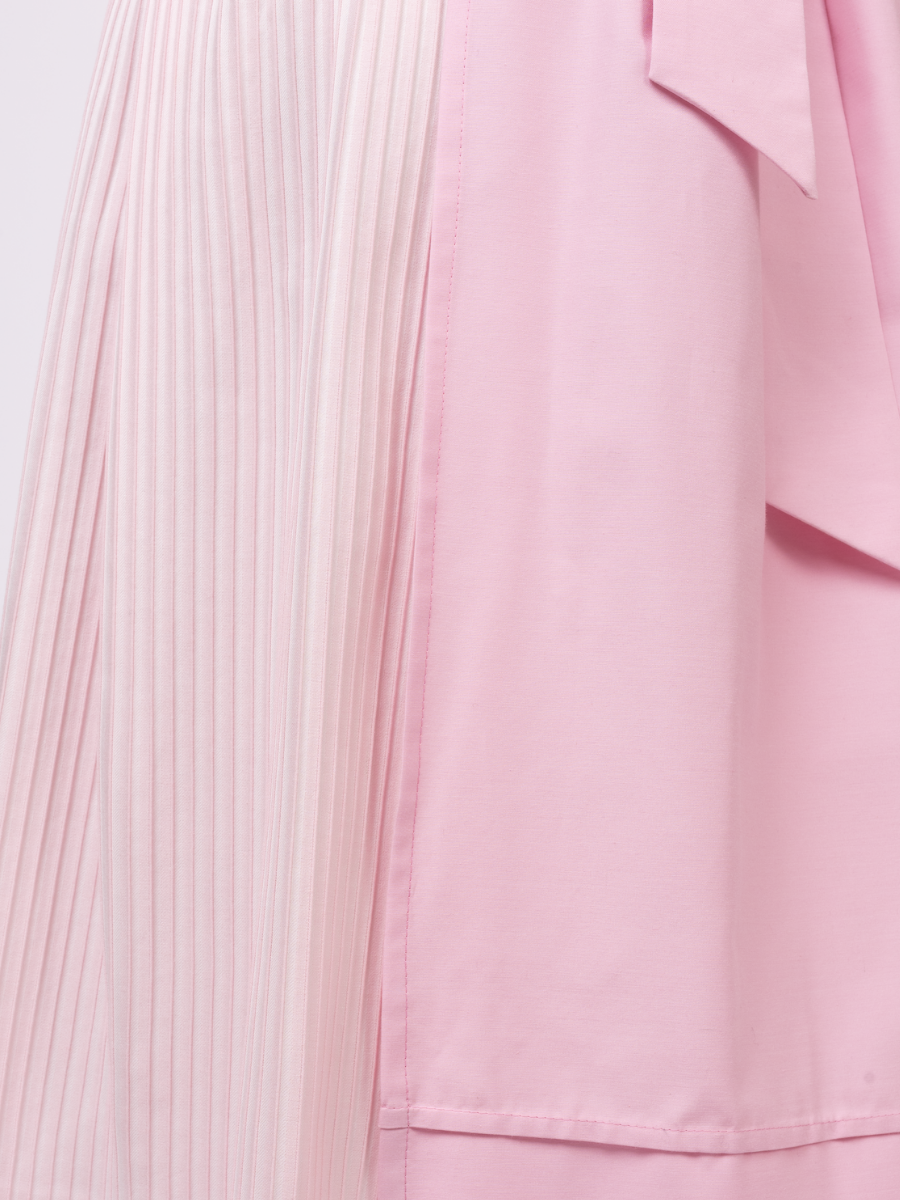 heimatgl-ck-dirndl-rosa-leinendirndl-mit-plisseerock image 7