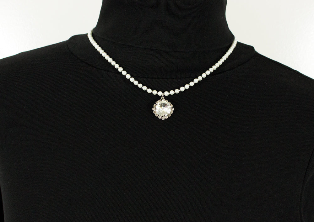 trachtenland-luisia-perlencollier-kate-mit-premium-kristall-anh-nger image 4