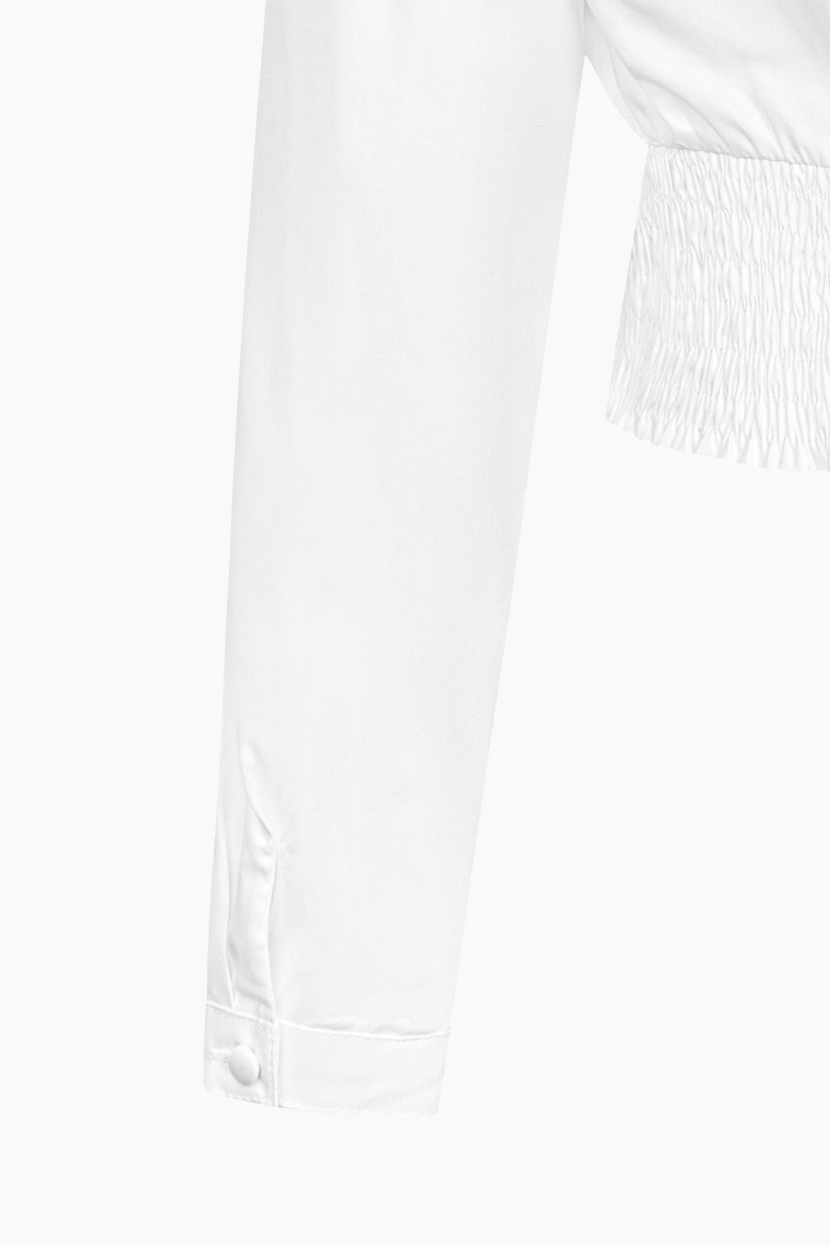 felicitas-damen-bluse-bala-langarm-bio-baumwolle-lyocell-schleife image 4