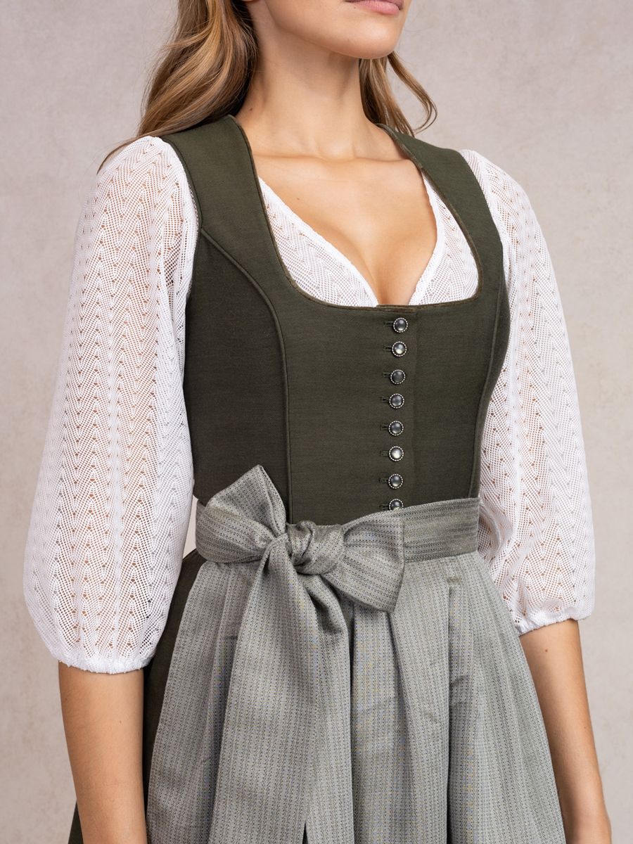 heimatgl-ck-bluse-margarete-dirndlbluse-wei-langarm-spitze image 4