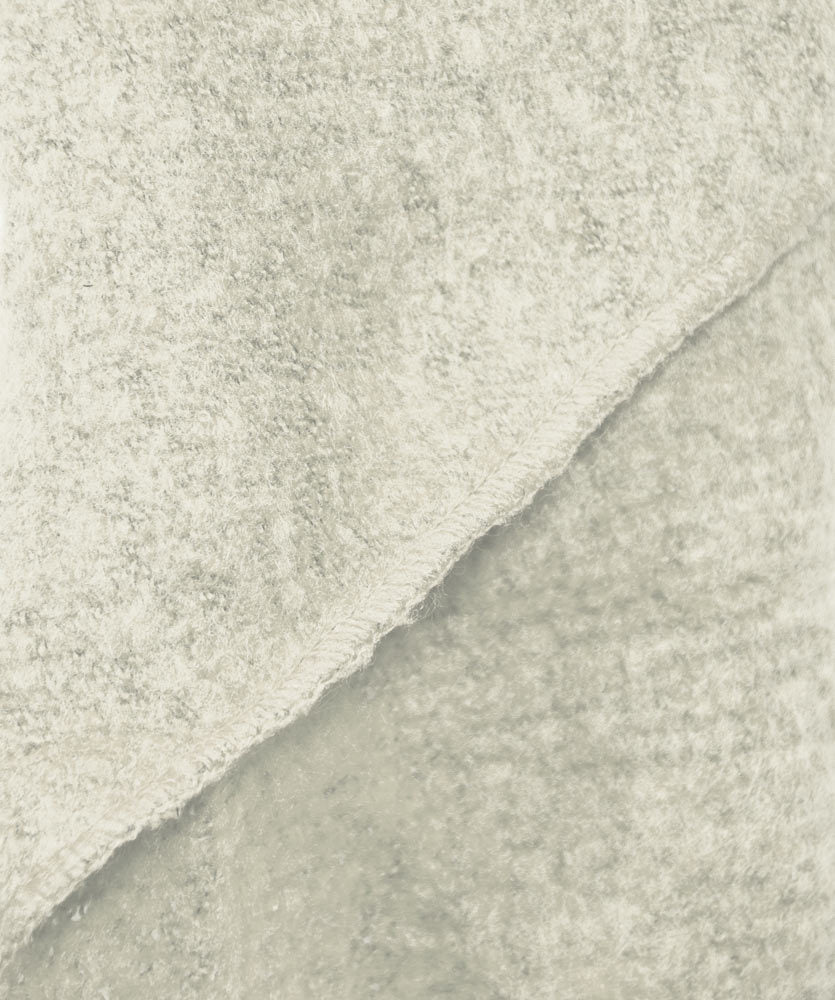 trachtenland-schal-eliana-extra-weich-wollwei image 3