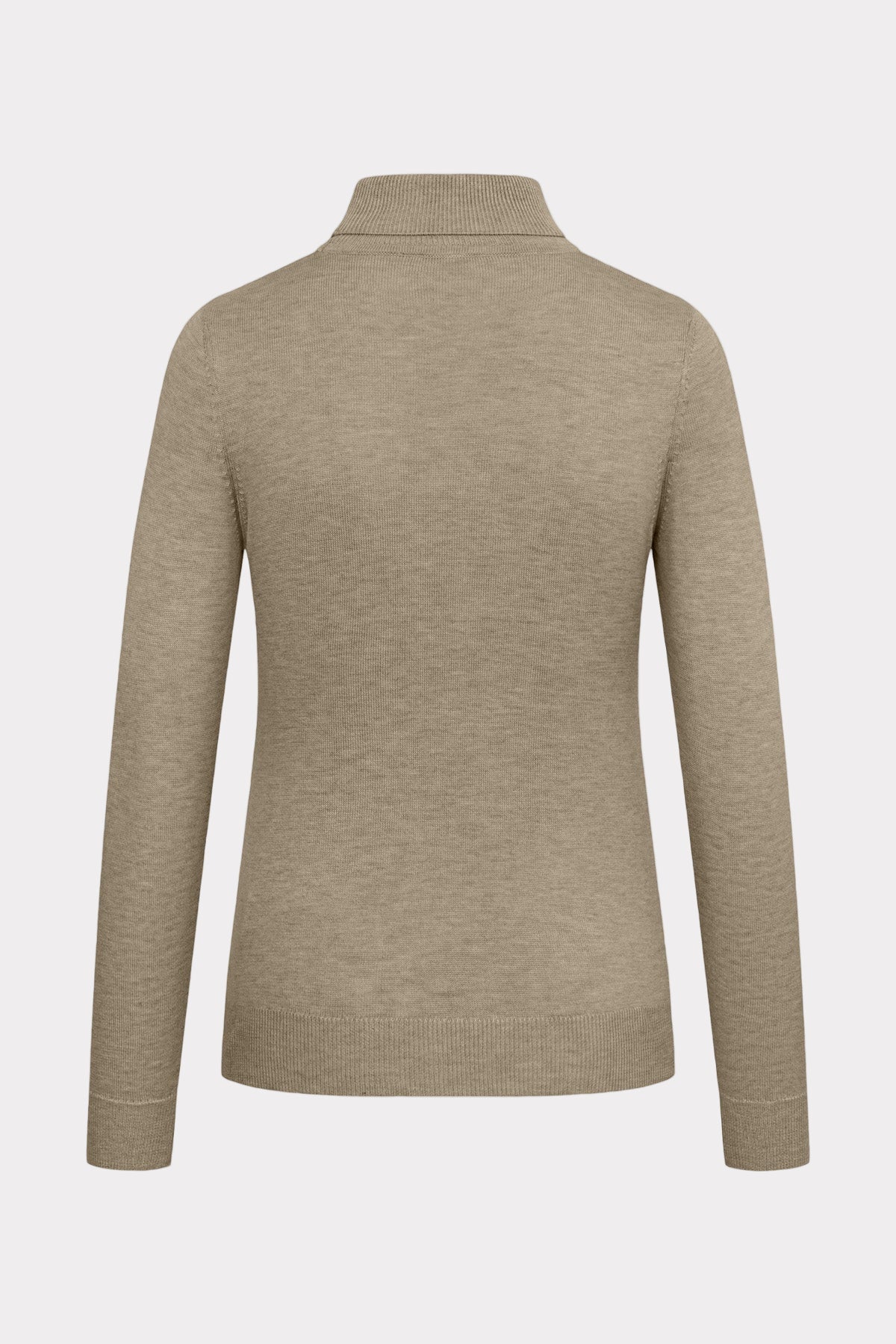 felicitas-damen-strickpullover-pamela-viskose-baumwolle image 2