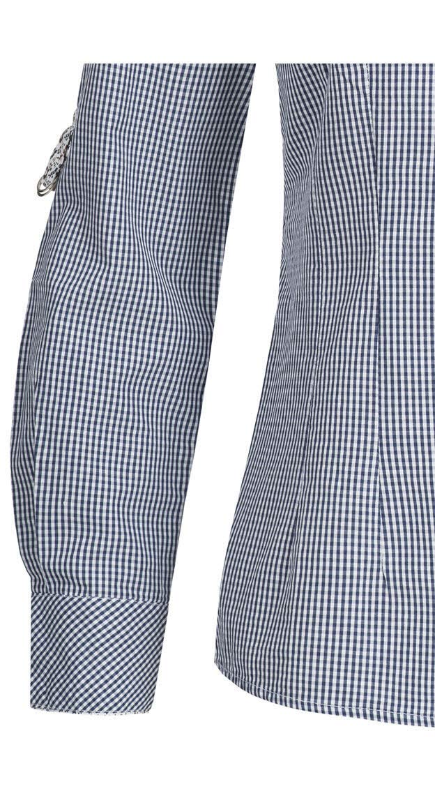 n-bler-trachtenbluse-edeltraut-rot-karo-krempel-rmel image 5