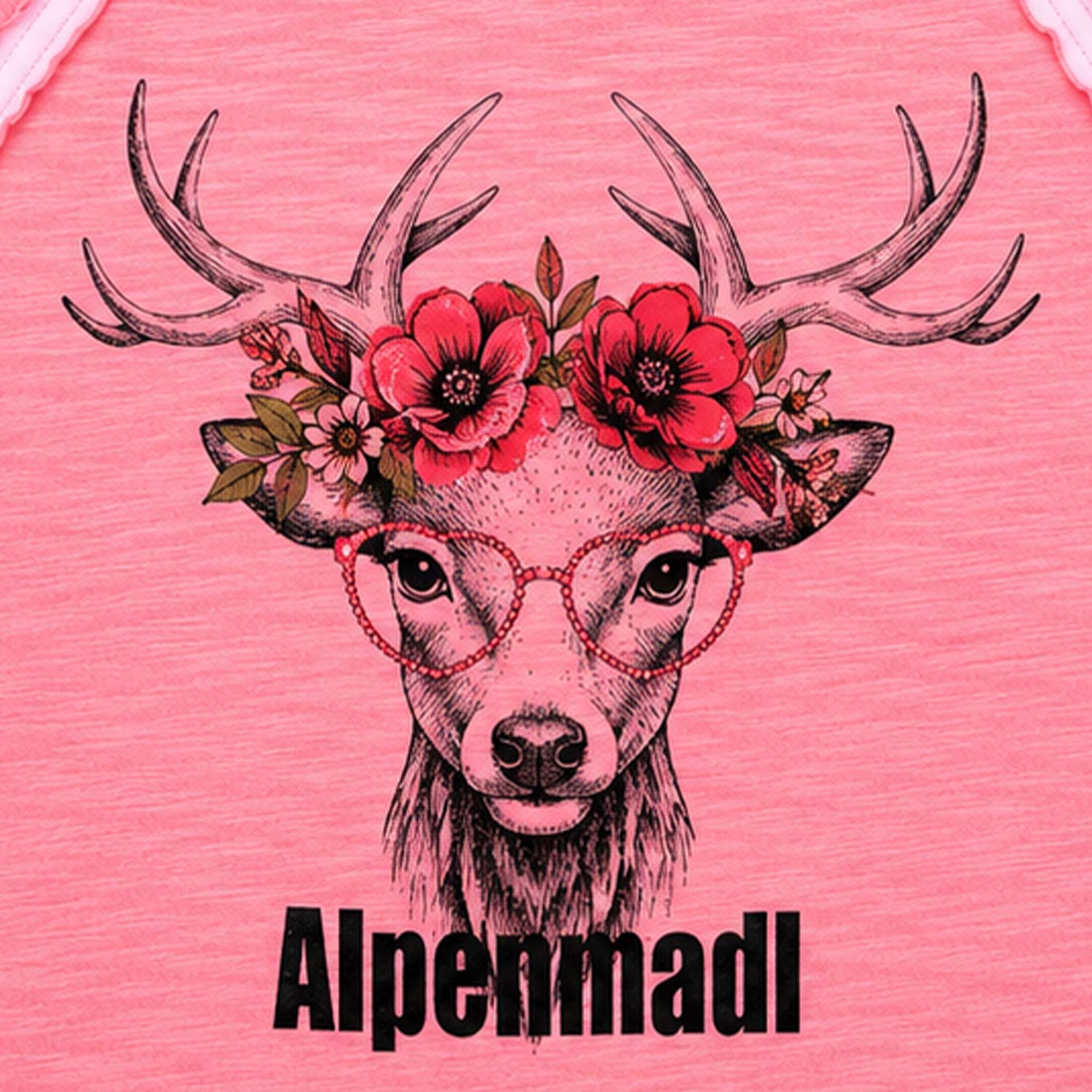 bondi-alpenstadl-26088-m-dchen-langarmshirt-rose image 6