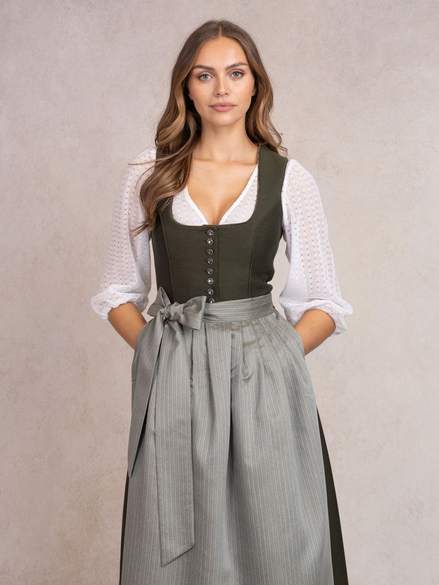 heimatgl-ck-dirndl-juliane-lisa-walther-jacquarddirndl-oliv image 2