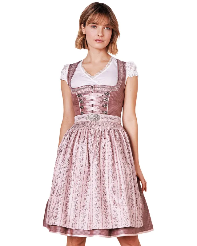 kr-ger-madl-dirndl-rosa-417167-rose-60-cm image 1