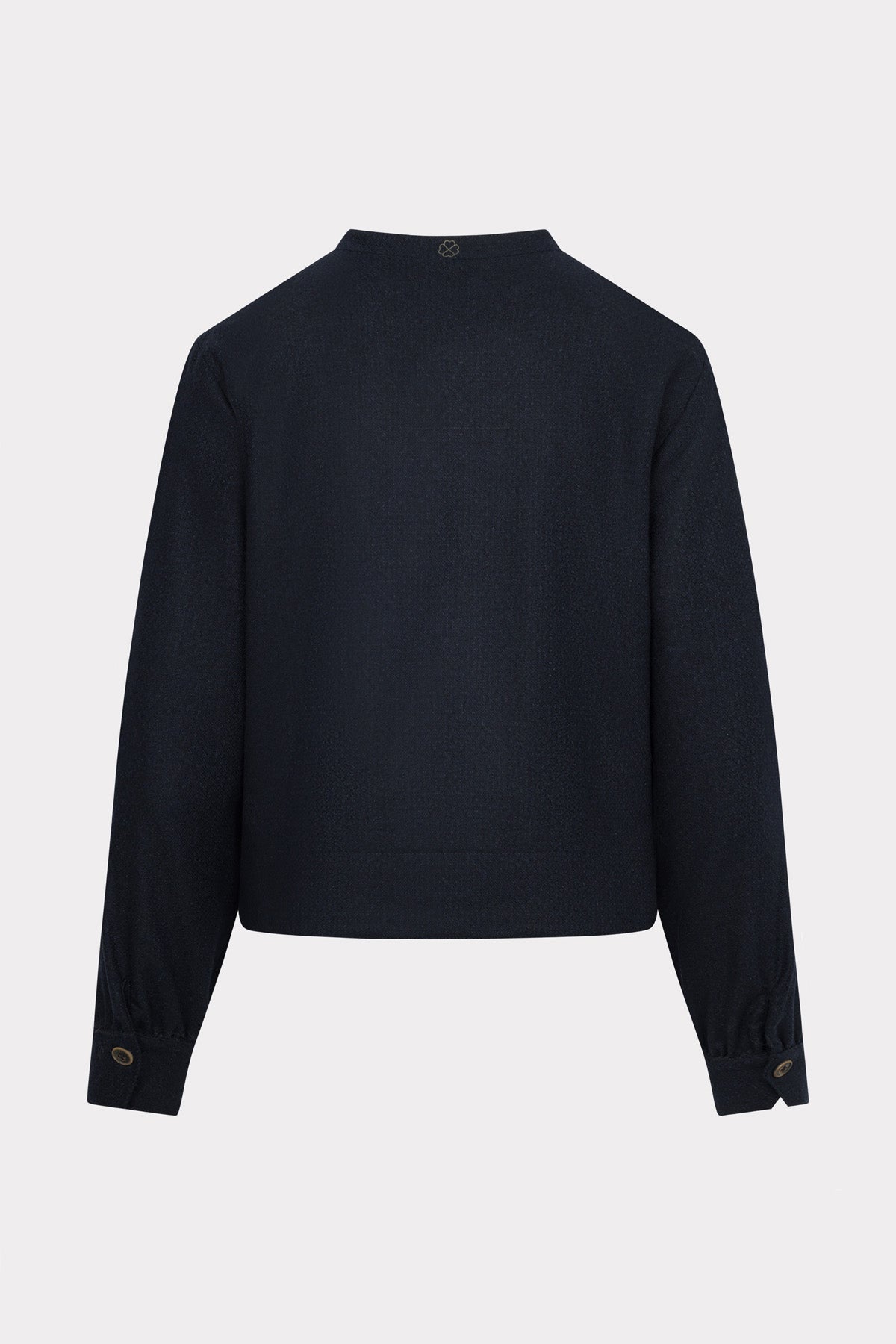 felicitas-jacke-josana-damen-janker-wollmix-gef-ttert image 2