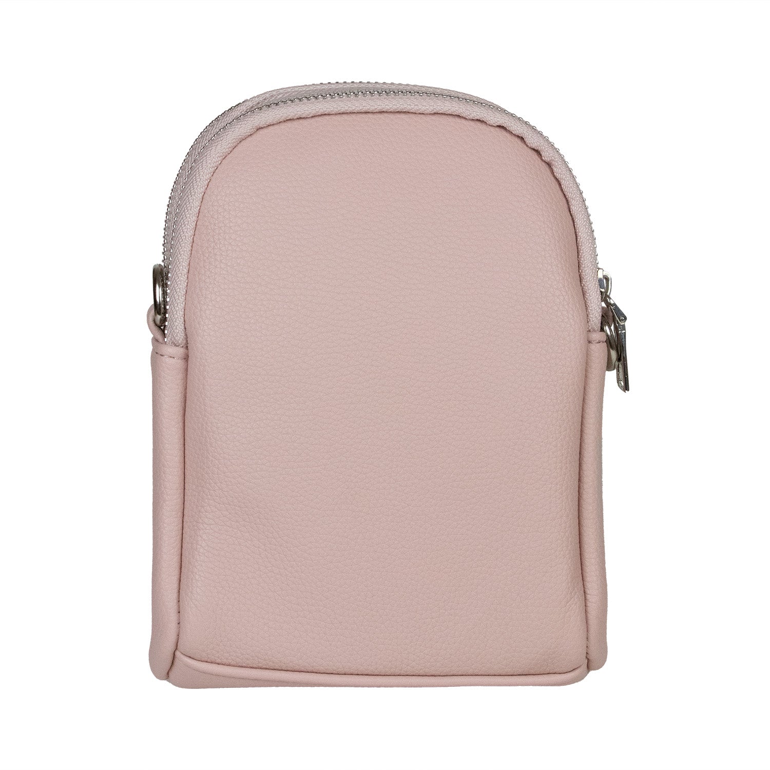 trachtenland-trachten-handtasche-emma-dirndl-umh-ngetasche-rosa image 8