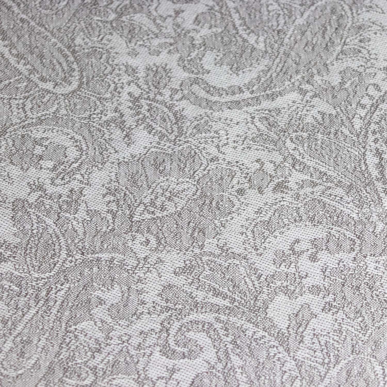 trachtenland-halstuch-aus-viscose-stola-185-x-70-cm-silbergrau image 3