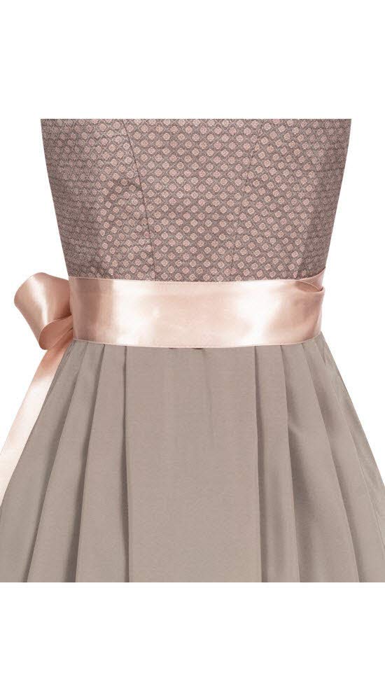 n-bler-mini-dirndl-prosa-rosa image 8