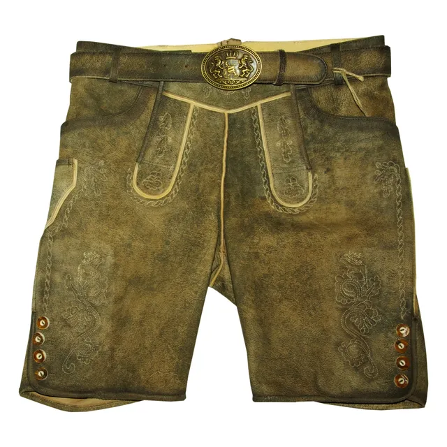 trachten-benkert-ostheim-kurze-lederhose-herren image 1