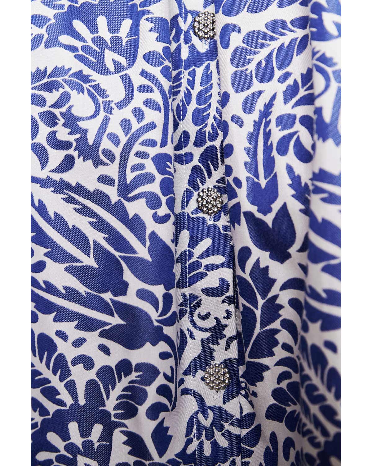 kr-ger-collection-damen-trachtenrock-janita-264167-blau-floral image 5