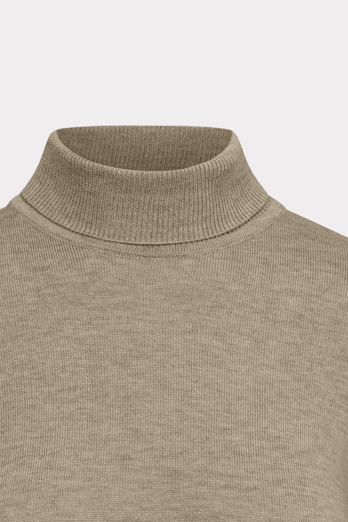 felicitas-damen-strickpullover-pamela-viskose-baumwolle image 3