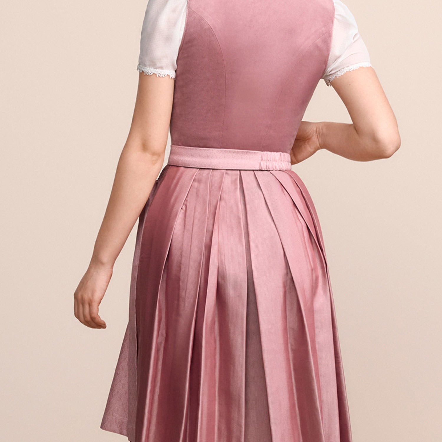 trachtenland-kr-ger-madl-dirndl-alisha-415468-60cm-rose image 3