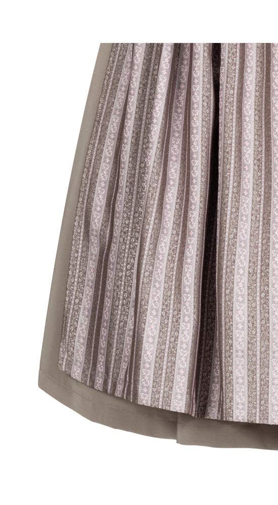 n-bler-dirndl-midi-rosalinde-in-rosa image 7