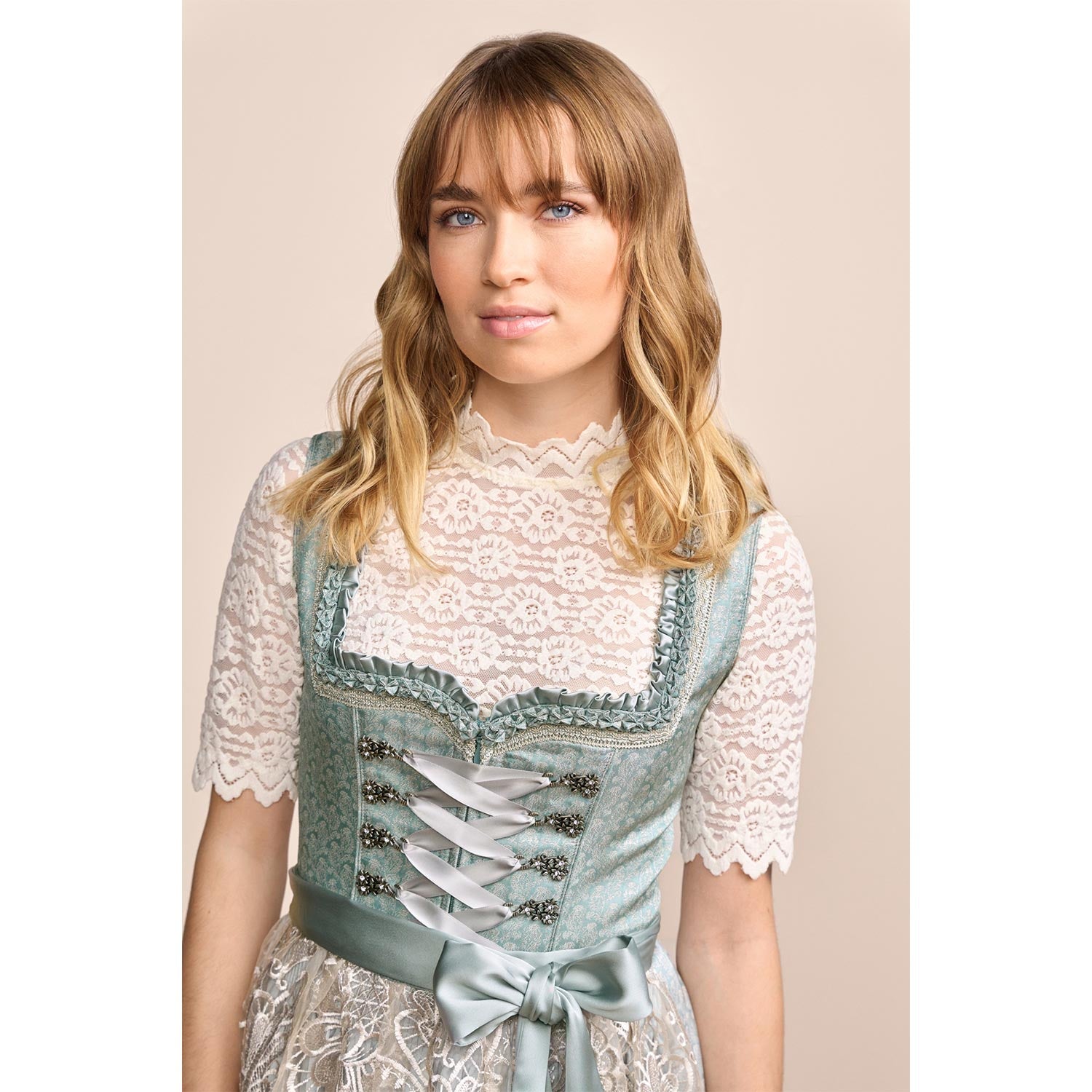 trachtenland-kr-ger-madl-dirndl-lilinoe-50cm-t-rkis image 3