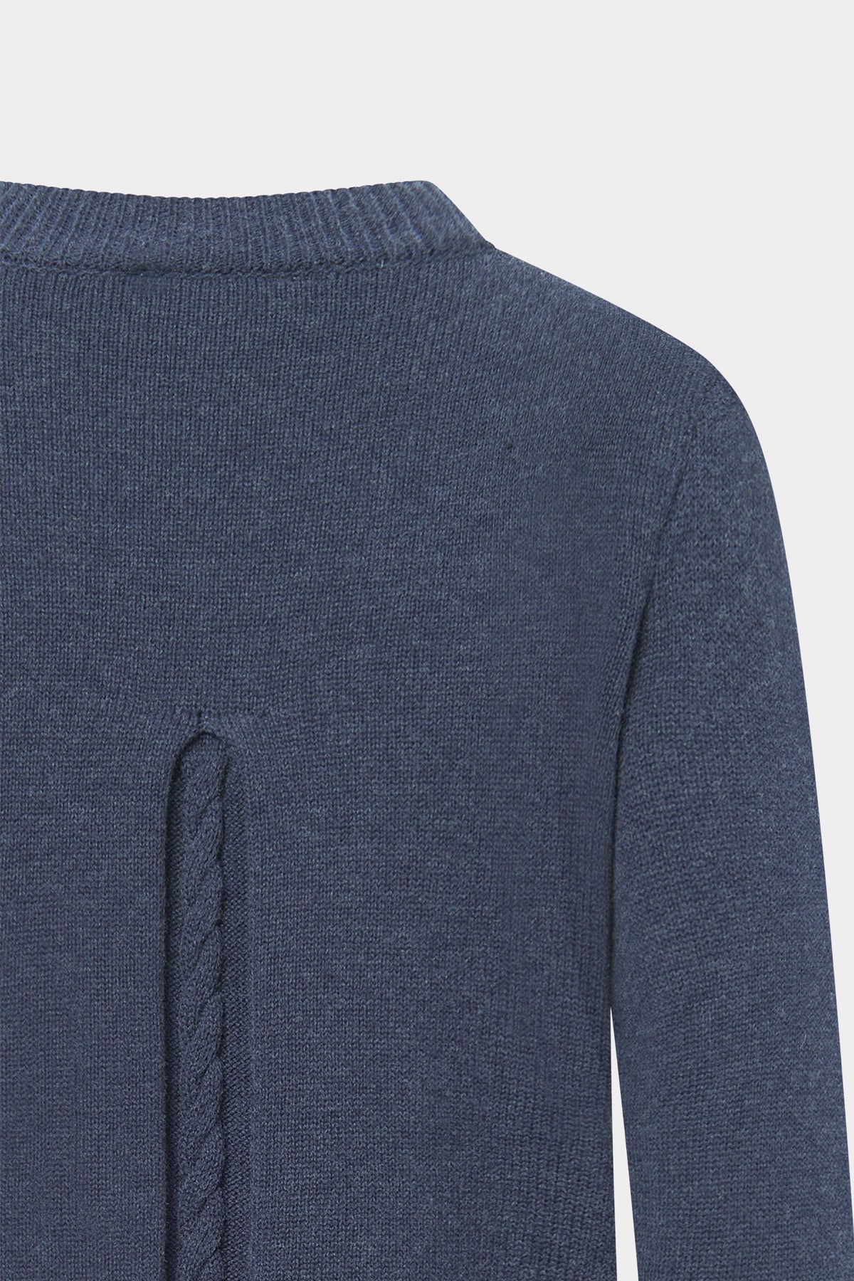 felicitas-palina-damen-strickpullover-wollmischung image 3