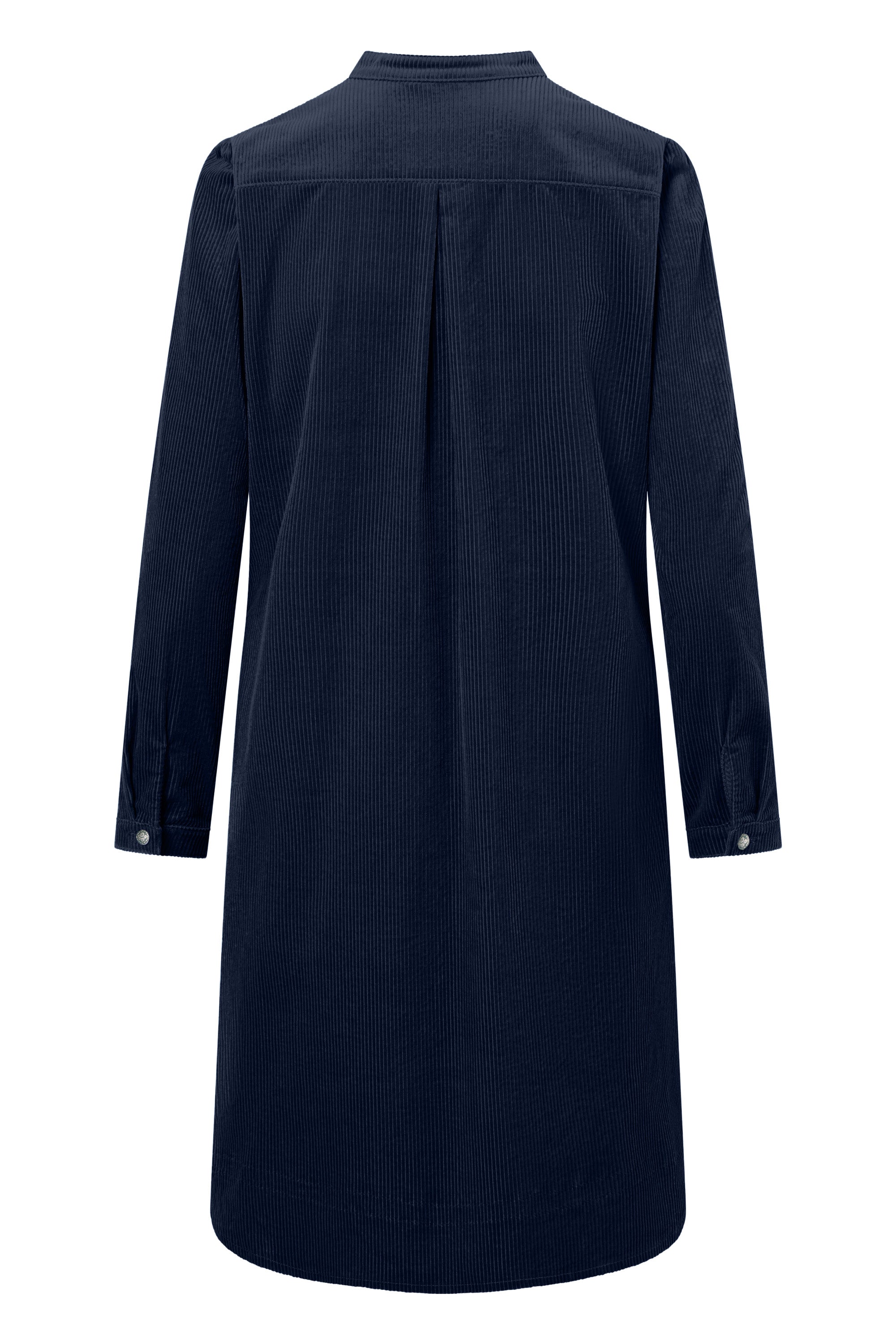 felicitas-kleo-damen-kleid-aus-baumwollcord image 4