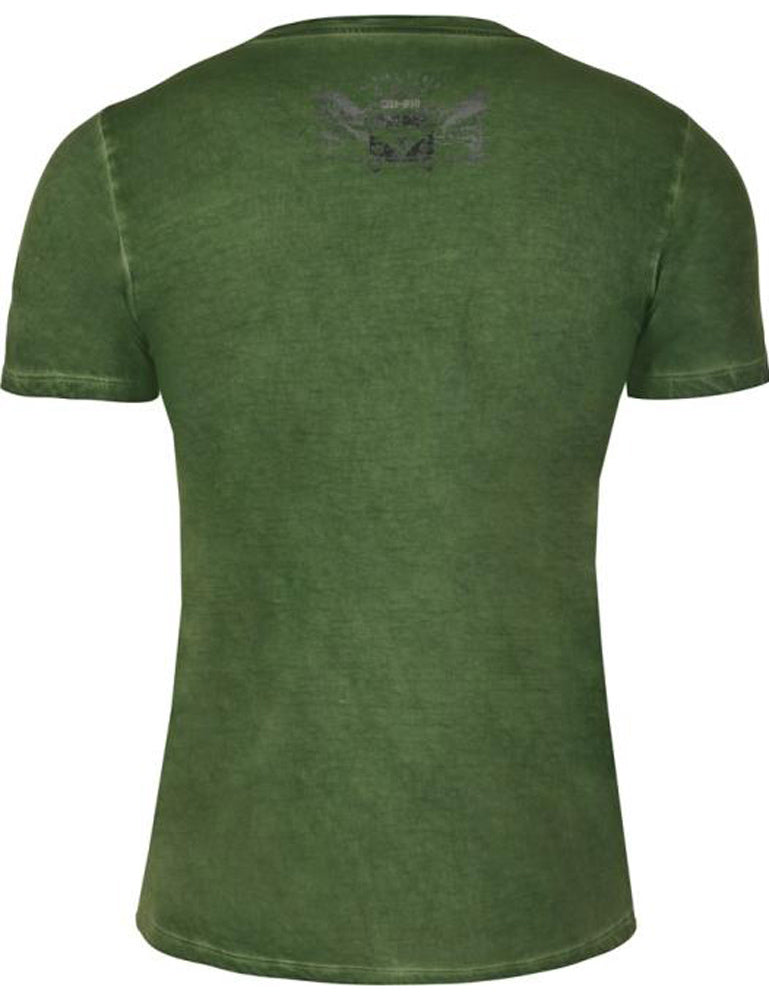 marjo-herren-trachtenshirt-lebensgfui-t-shirt-gr-n image 2