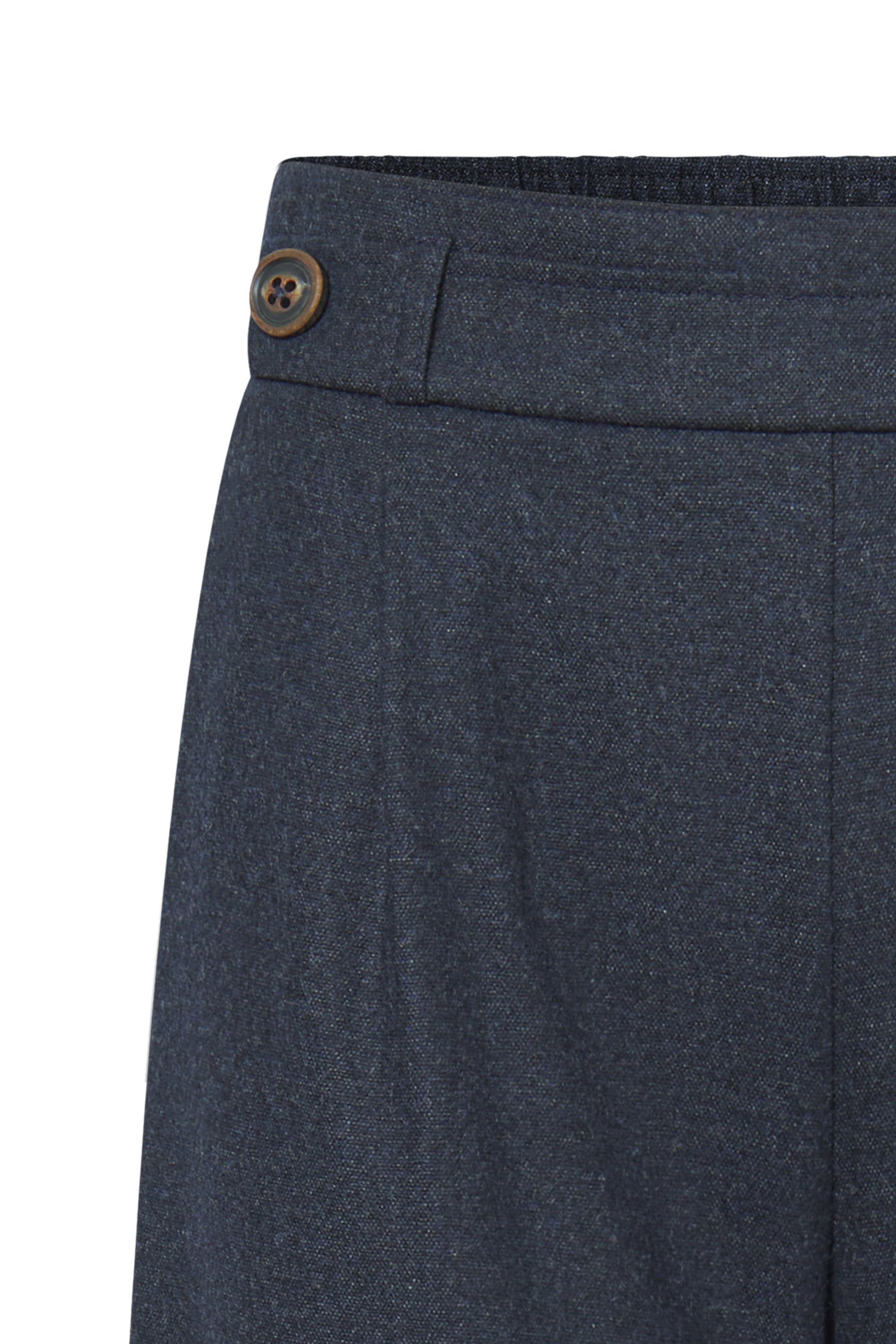 felicitas-damen-hose-hilda-stoffhose-mit-falte-und-gummibund image 5