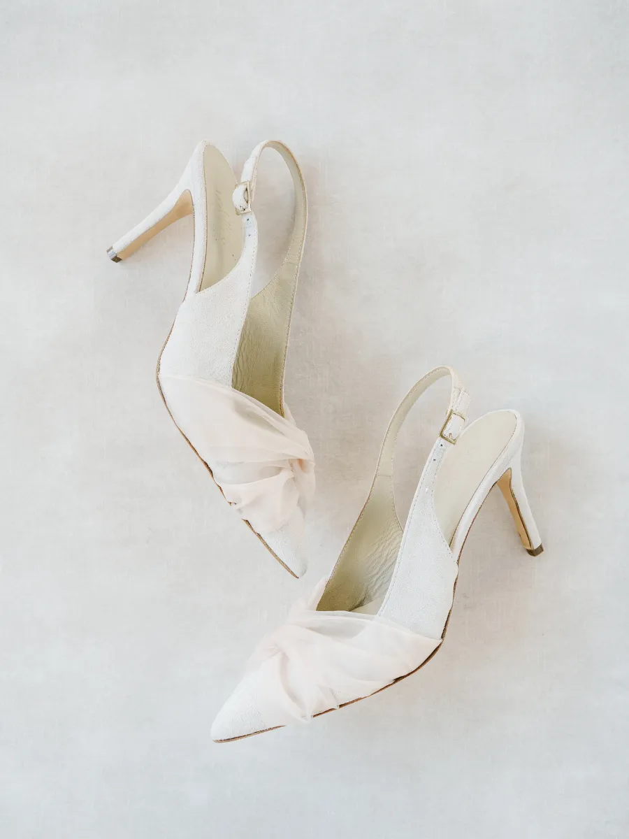 heimatgl-ck-pump-daisy-sling-heel-trachten-pump-8-cm image 1