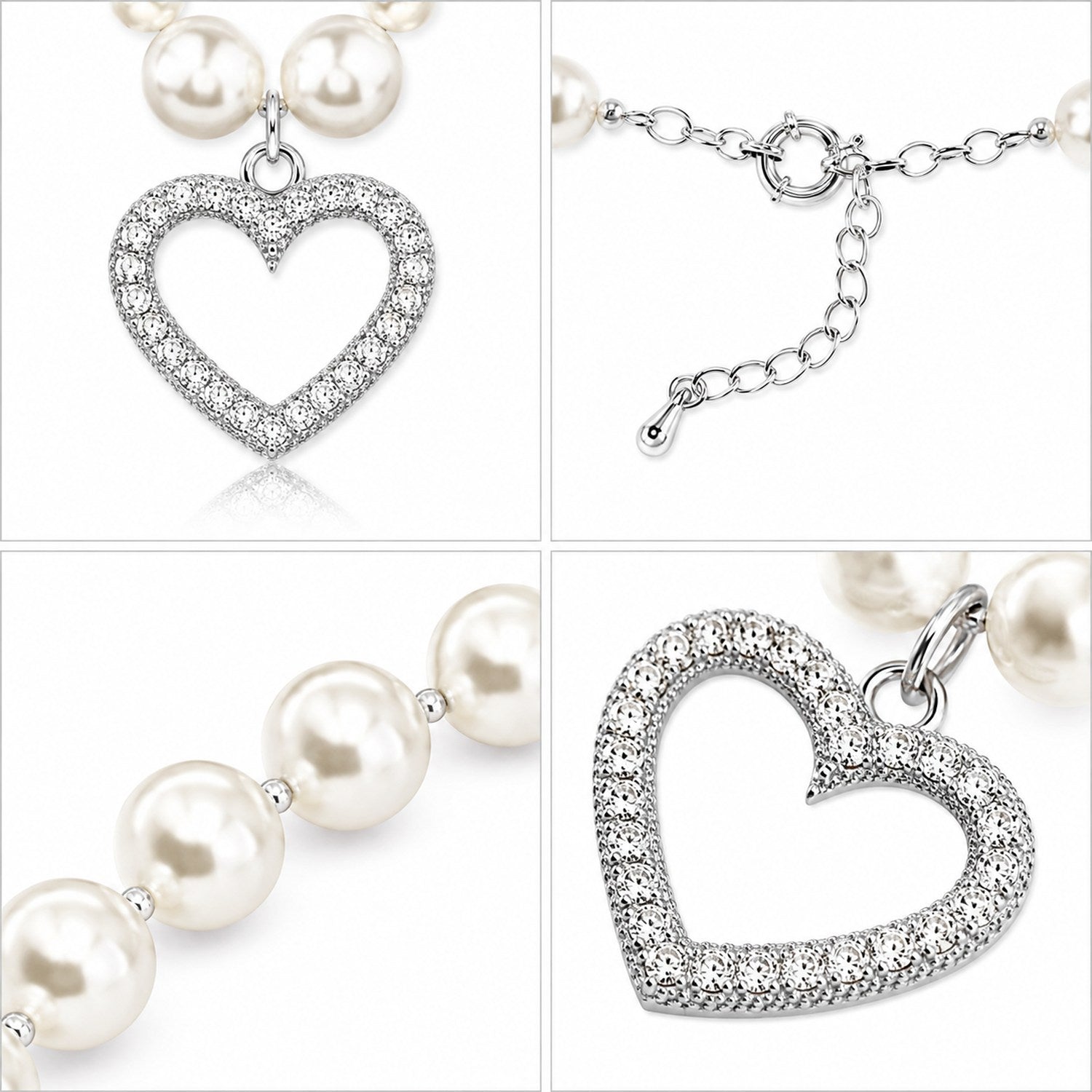 trachtenland-luisia-halskette-phoebe-mit-swarovski-kristallen-kristall-creme image 7