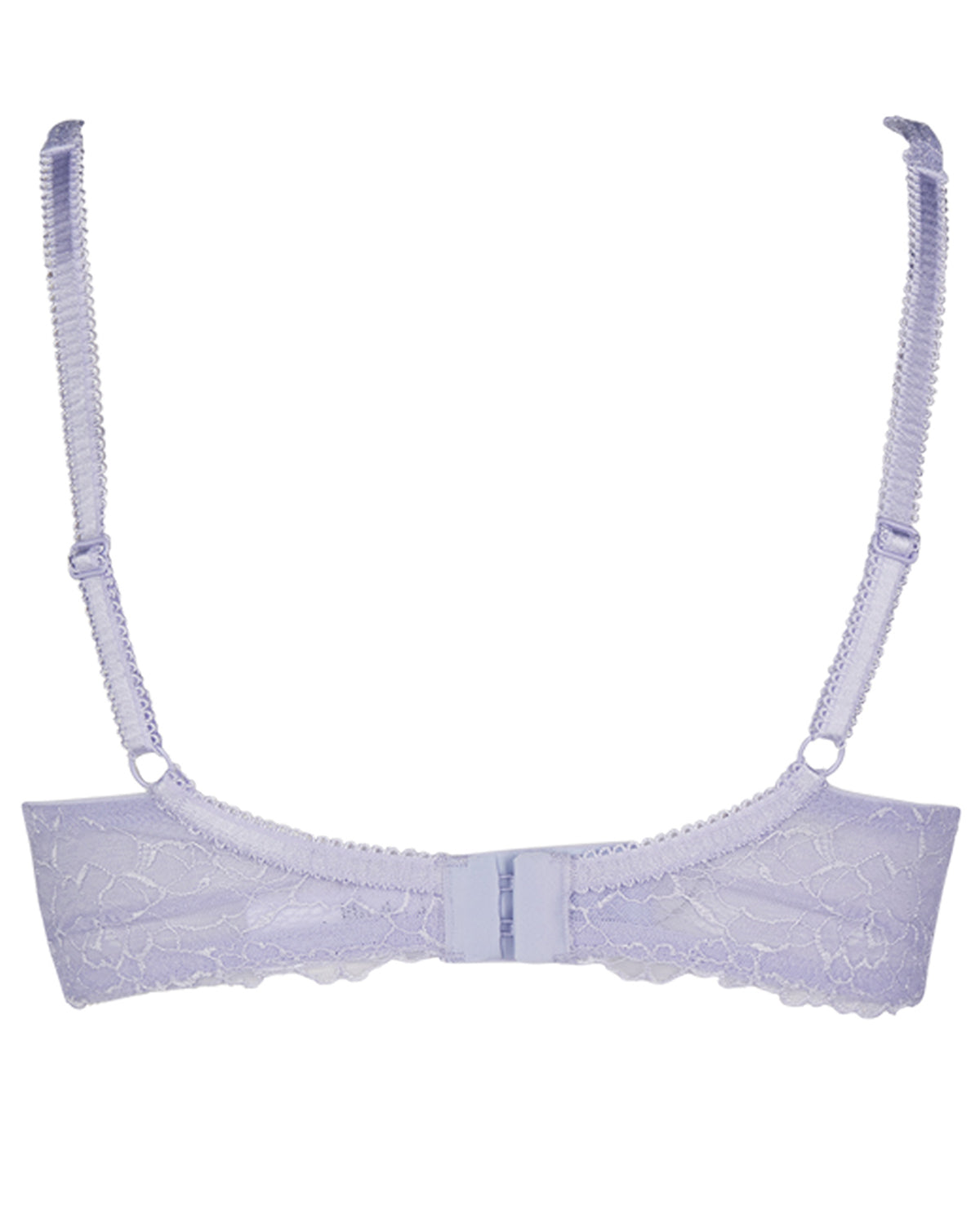 trachtenland-nina-von-c-schalen-bh-flower-16511319-light-lavendel image 2