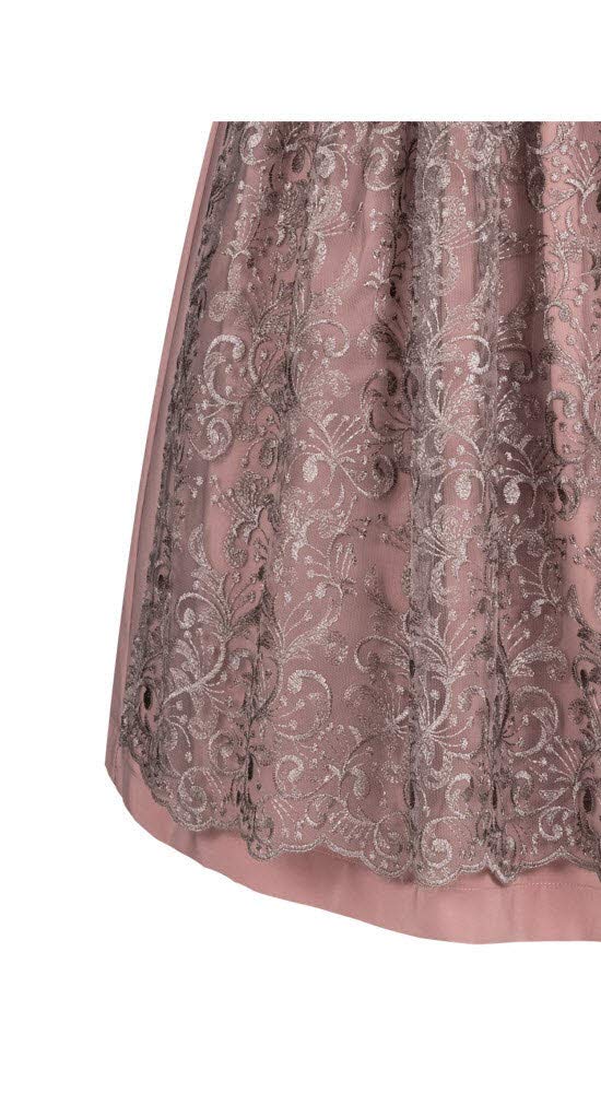 n-bler-dirndl-midi-penelope-rosa image 7