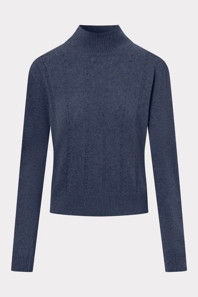 felicitas-pansy-damen-strickpullover-wolle-kaschmir image 1