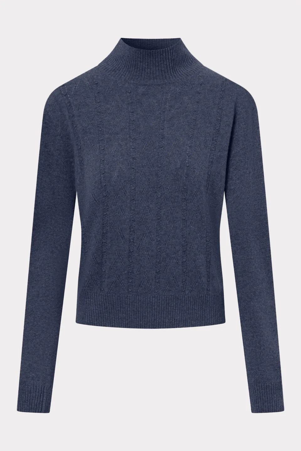 felicitas-pansy-damen-strickpullover-wolle-kaschmir image 1
