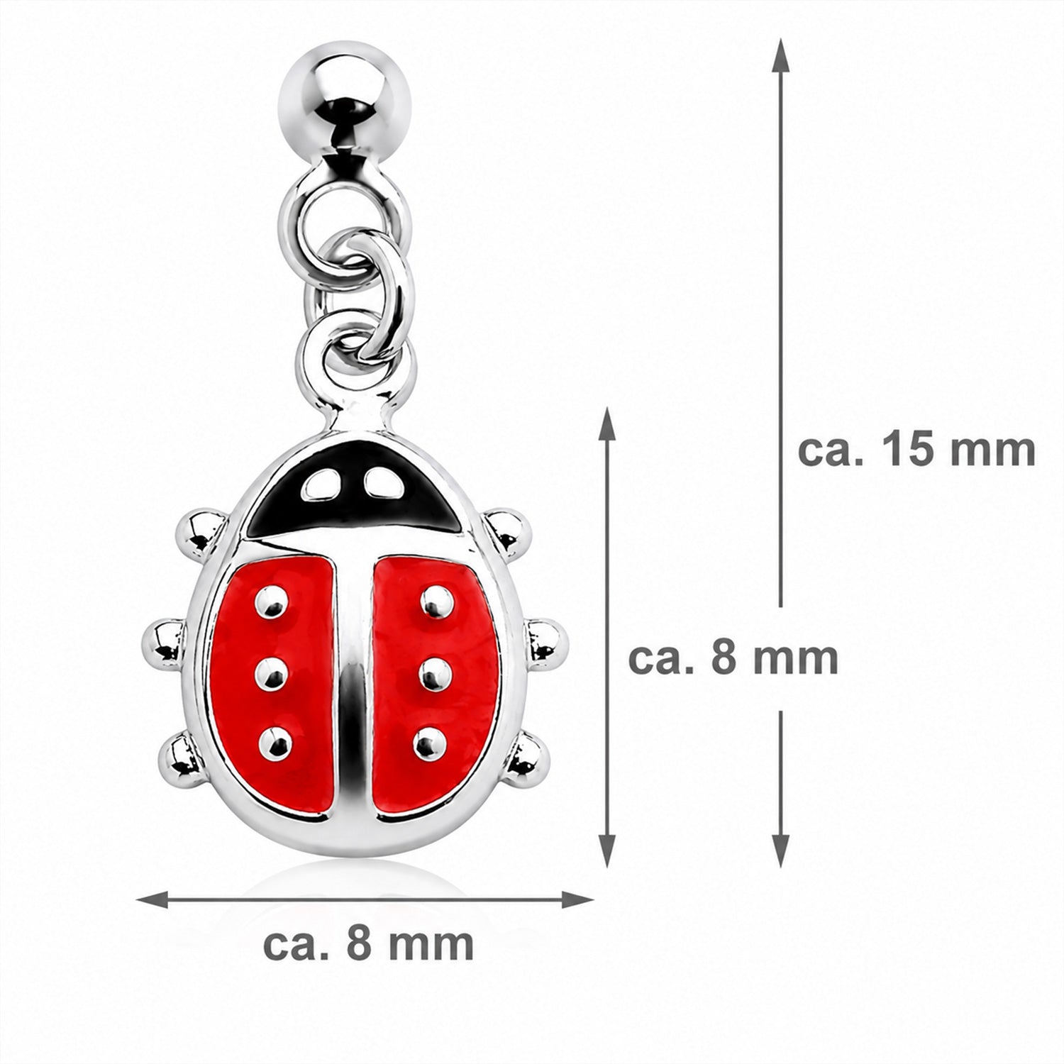 luisia-ohrh-nger-marienk-fer-925-sterling-silber image 3