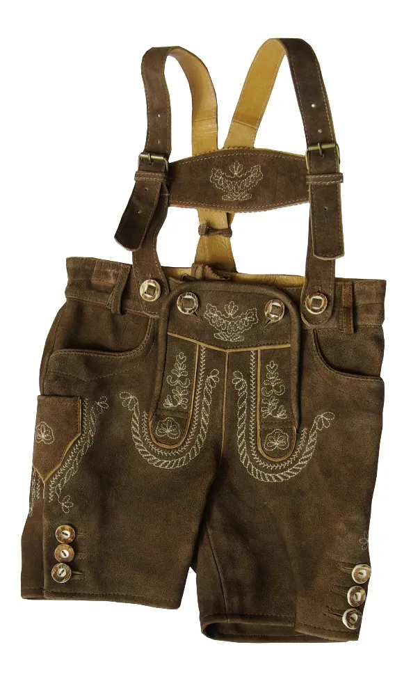 trachten-benkert-leopold-lederhose-herren image 1