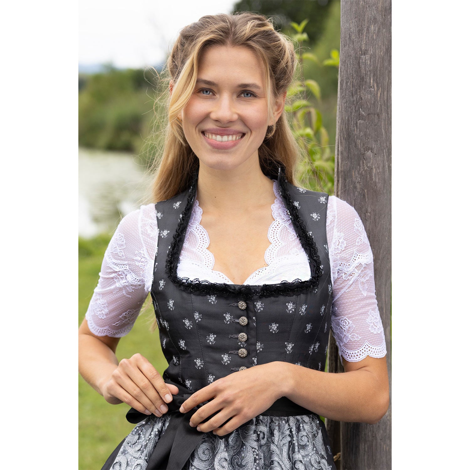 nina-von-c-spitzen-dirndlbluse-liosa-16464718-wei image 4
