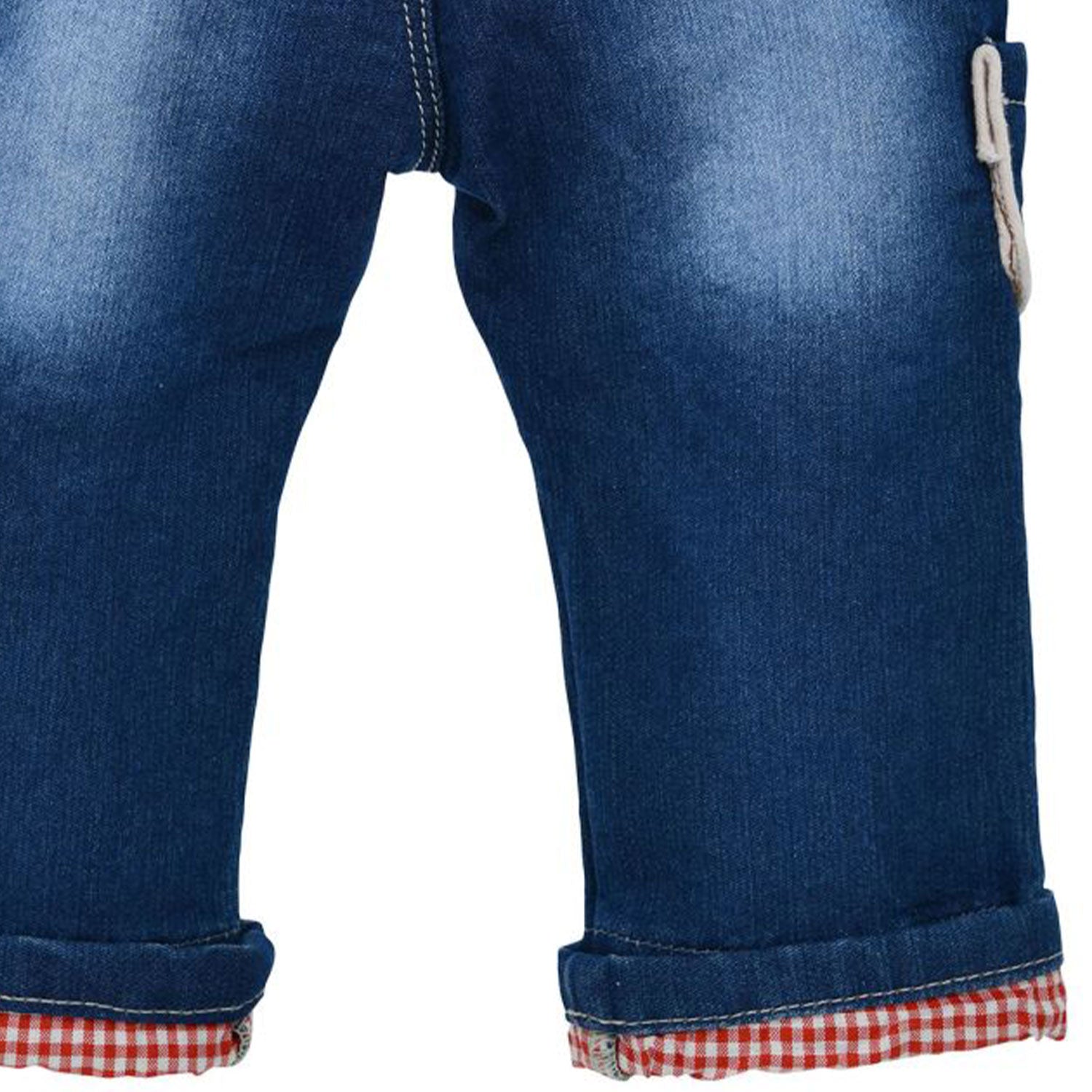 bondi-lange-baby-jungen-jeans-91842-jogg-denim-blue-denim image 7