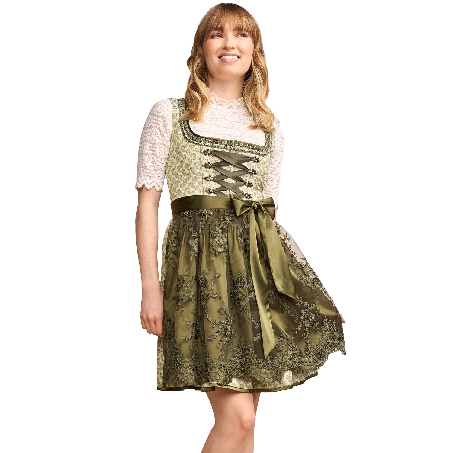 trachtenland-kr-ger-madl-dirndl-brynlee-416869-hellgr-n-50cm image 1