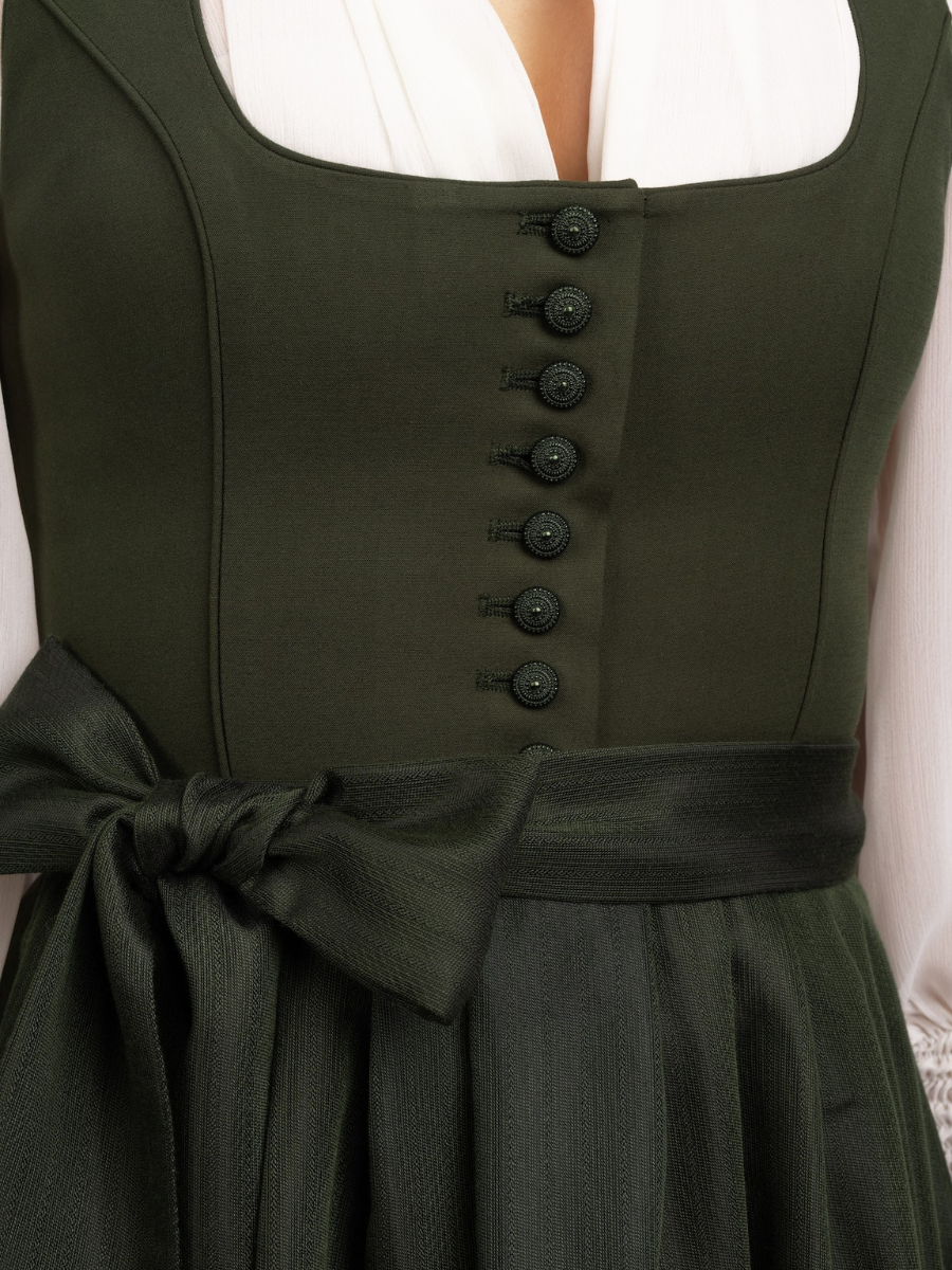 heimatgl-ck-dirndl-felina-oliv-lisa-walther-damen image 7